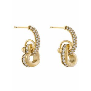 Fülbevaló Guess kép