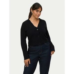 Kardigán Vero Moda kép