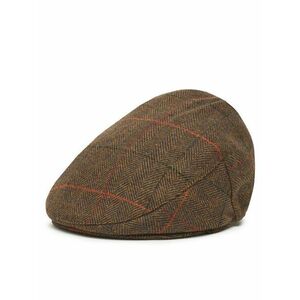 Lapos sapka Barbour kép