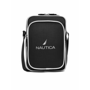 Táska Nautica kép
