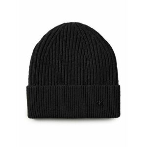 Sapka Calvin Klein kép