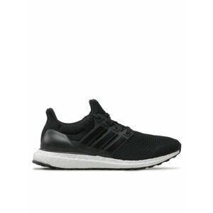 Sportcipők adidas kép