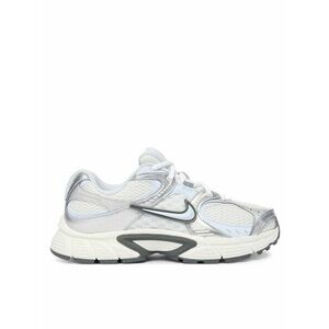 Sportcipők Nike kép