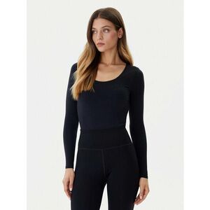 Body Under Armour kép