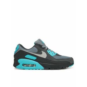 Sportcipők Nike kép