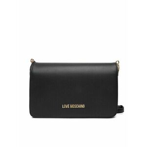 Táska LOVE MOSCHINO kép