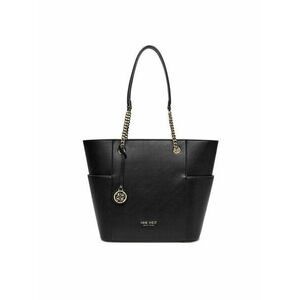Táska Nine West kép