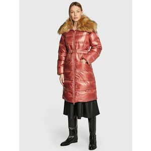 Télikabát TWINSET kép