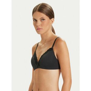 Varrásmentes melltartó Hunkemöller kép