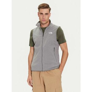 Mellény The North Face kép