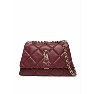 Táska Steve Madden kép