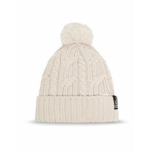 Sapka Jack Wolfskin kép