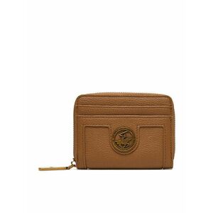 Pénztárca Beverly Hills Polo Club kép