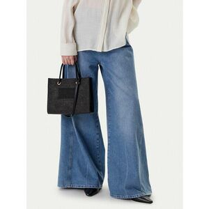 Táska Elisabetta Franchi kép