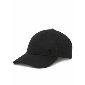 Baseball sapka Calvin Klein kép