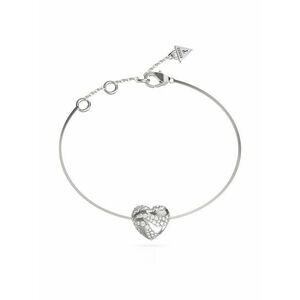 Karkötő Guess kép