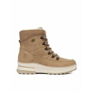 Bakancs Remonte kép