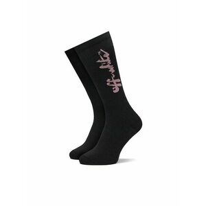 Hosszú zoknik Off-White kép