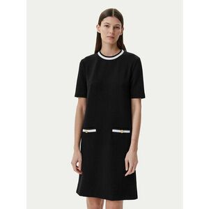 Hétköznapi ruha KARL LAGERFELD kép