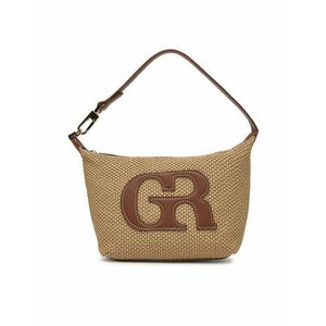 Táska GINO ROSSI kép