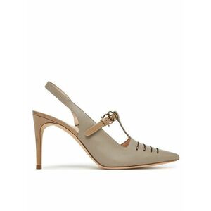 Magassarkú Pollini kép