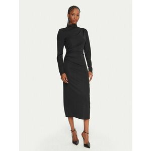 Koktélruha Fracomina kép