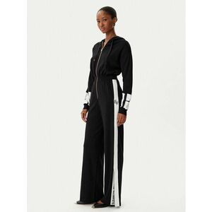 Kezeslábas Elisabetta Franchi kép