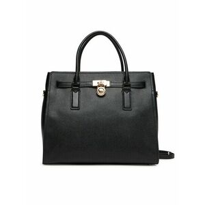 Táska MICHAEL Michael Kors kép