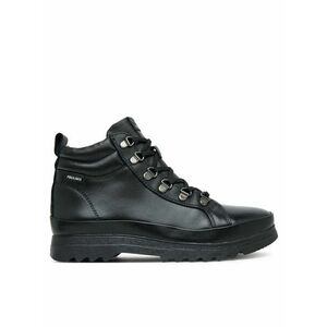 Bakancs Pikolinos kép