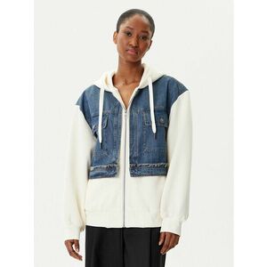 Pulóver Desigual kép