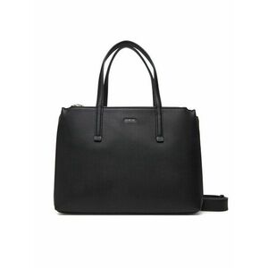 Táska Calvin Klein kép