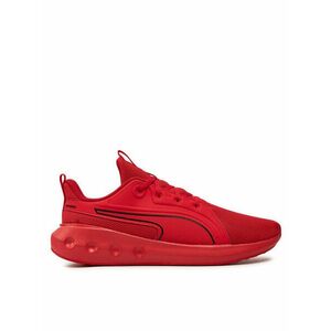 Futócipő Puma kép