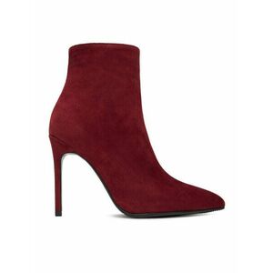 Bokacsizma Eva Minge kép