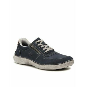 Félcipő Rieker kép