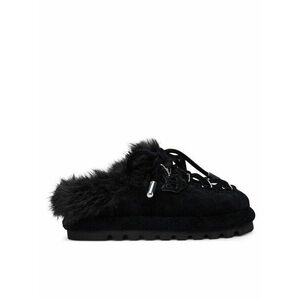 Hótaposó Naked Wolfe kép