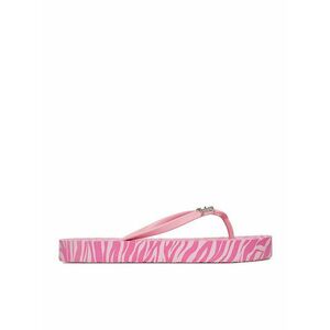 Flip-flops Juicy Couture kép