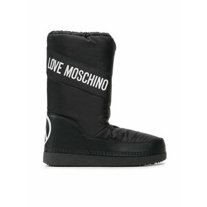 Hótaposó LOVE MOSCHINO kép