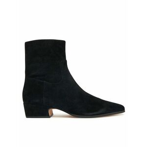 Bokacsizma Nokwol kép