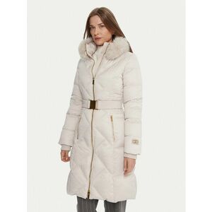 Télikabát Marciano Guess kép