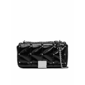 Táska KARL LAGERFELD kép