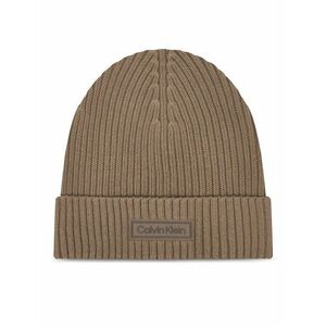 Sapka Calvin Klein kép