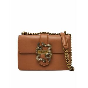 Táska Just Cavalli kép