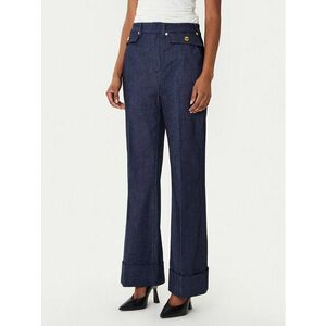 Farmer Marciano Guess kép