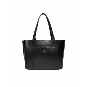 Táska Pepe Jeans kép