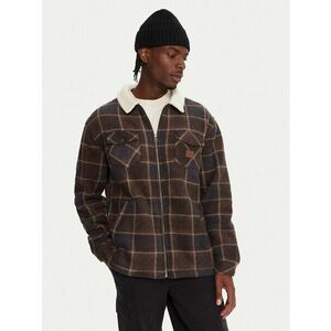 Átmeneti kabát Quiksilver kép