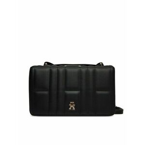 Táska Tommy Hilfiger kép