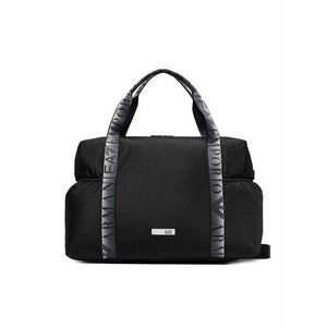 Táska EA7 Emporio Armani kép