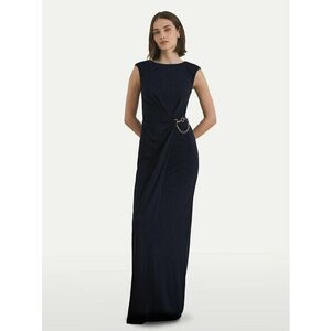 Estélyi ruha LAUREN RALPH LAUREN kép