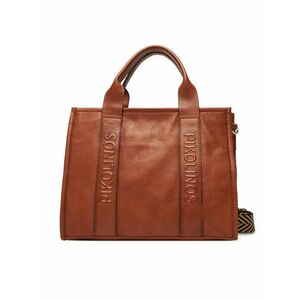 Táska Pikolinos kép