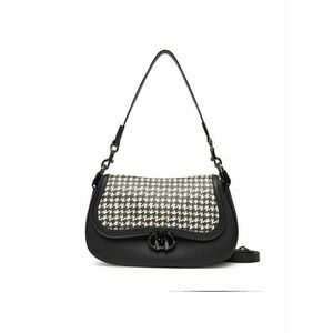 Táska Hispanitas kép